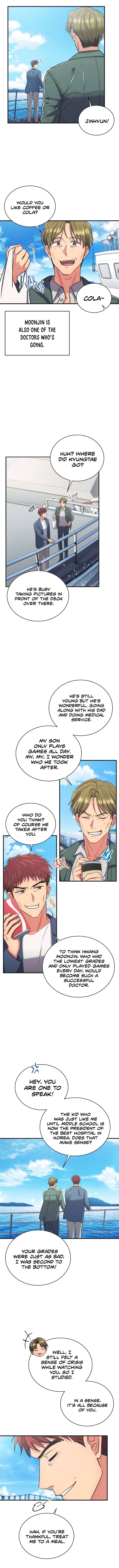 Page 7 of Chapter 144