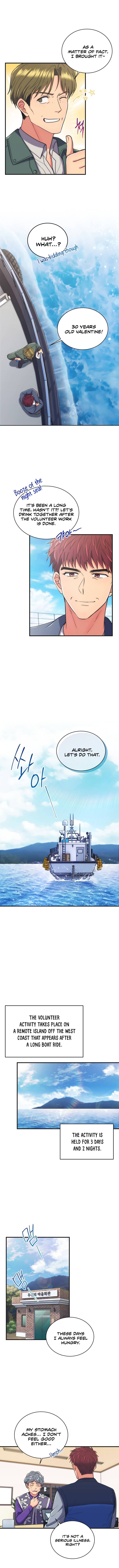 Page 8 of Chapter 144