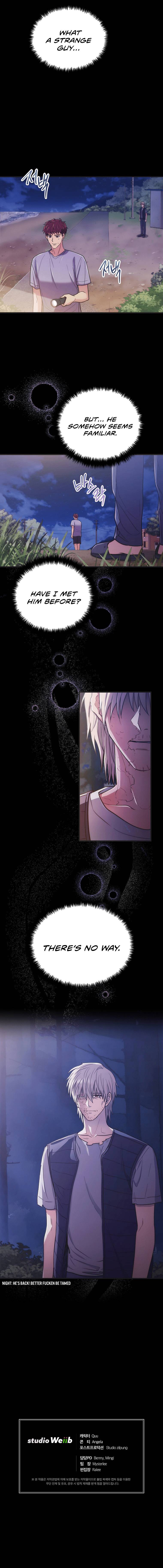 Page 12 of Chapter 144