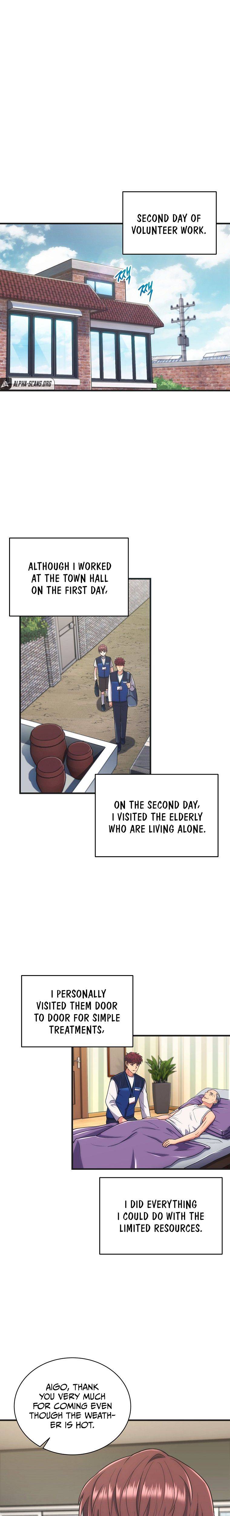 Page 2 of Chapter 145