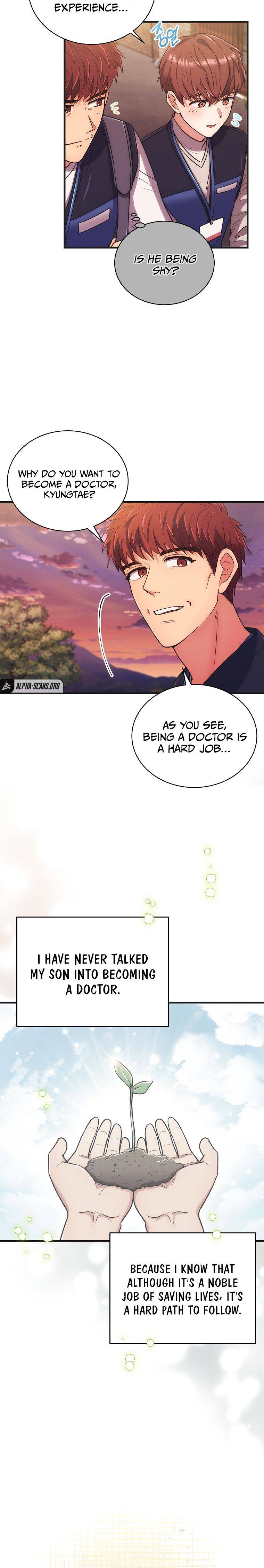 Page 5 of Chapter 145