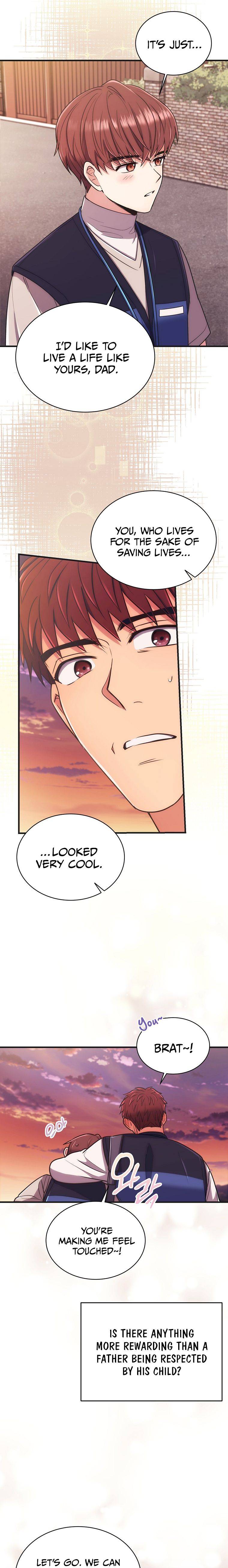 Page 6 of Chapter 145