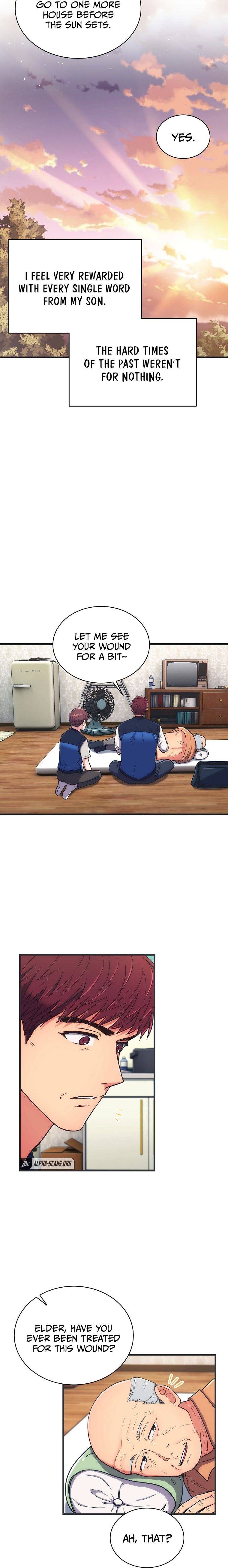 Page 7 of Chapter 145