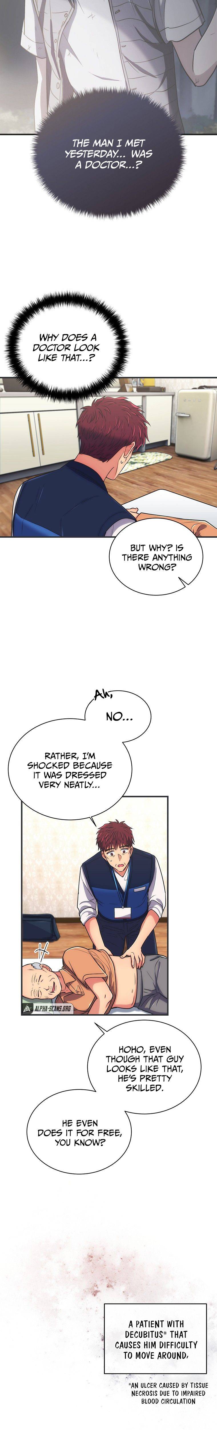 Page 9 of Chapter 145