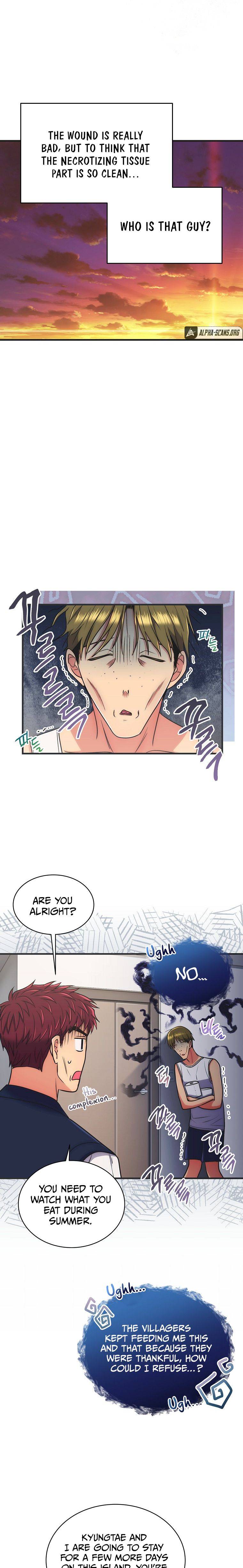 Page 10 of Chapter 145