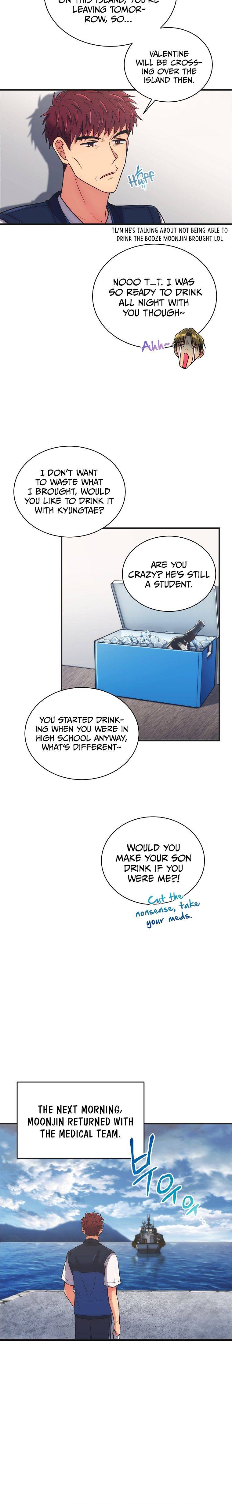 Page 11 of Chapter 145