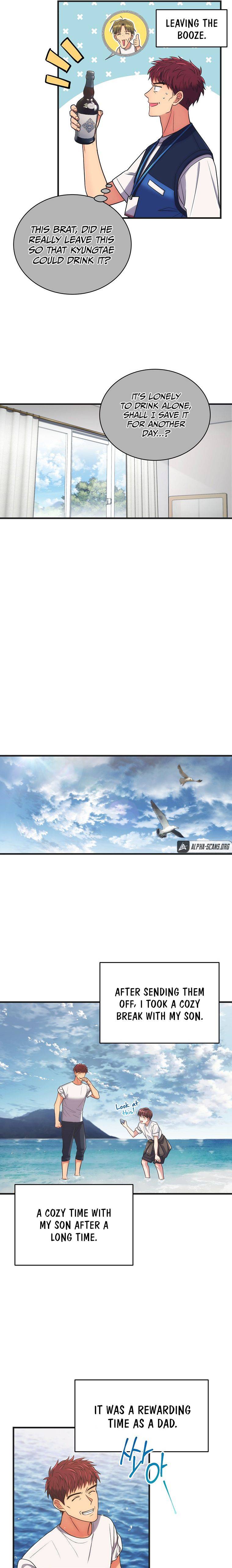 Page 12 of Chapter 145