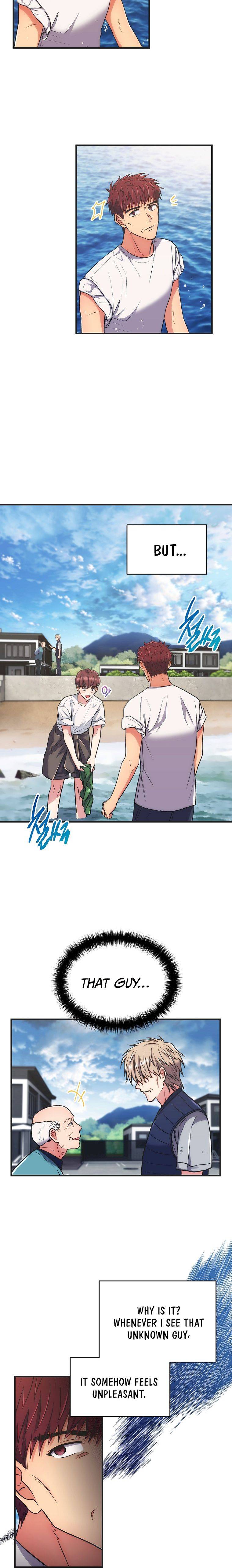 Page 13 of Chapter 145
