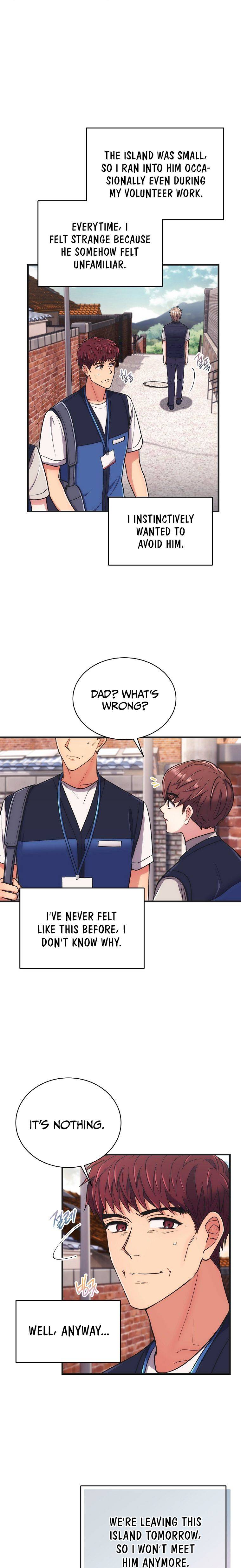 Page 14 of Chapter 145
