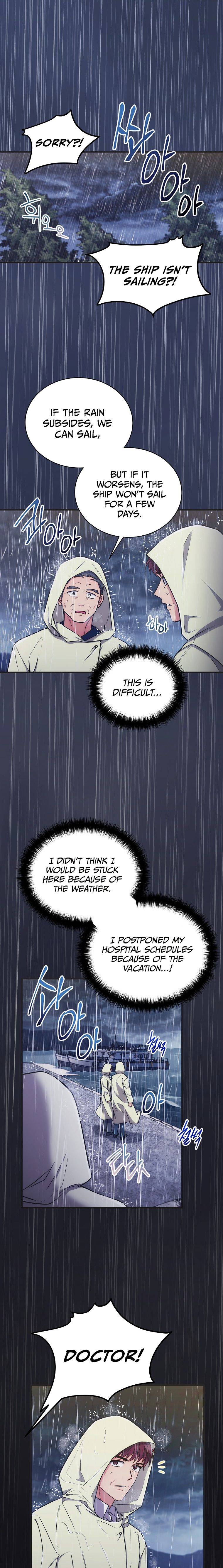 Page 16 of Chapter 145