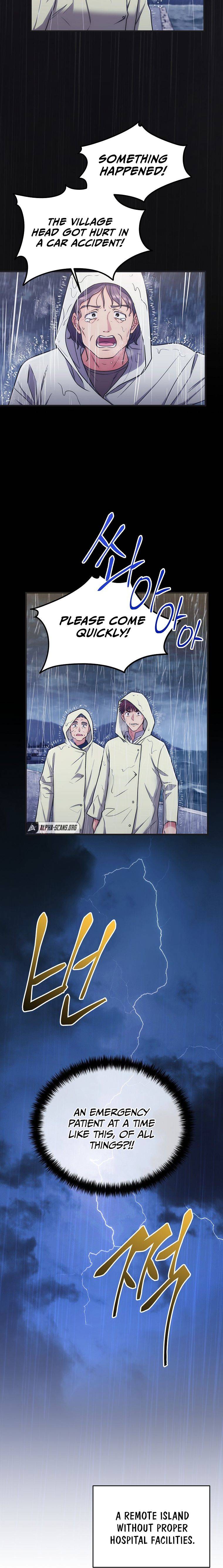 Page 17 of Chapter 145
