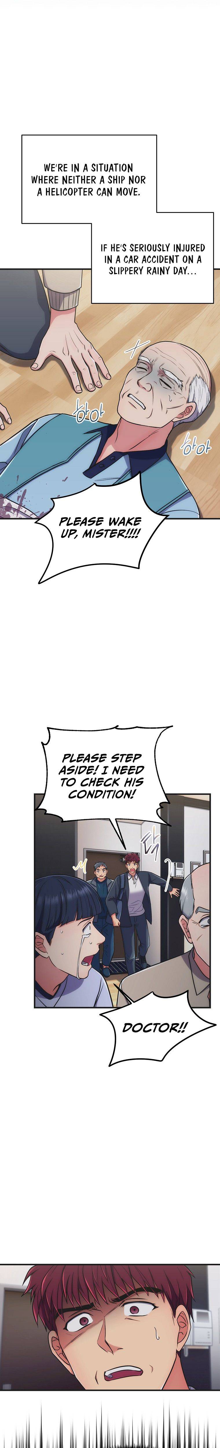 Page 18 of Chapter 145