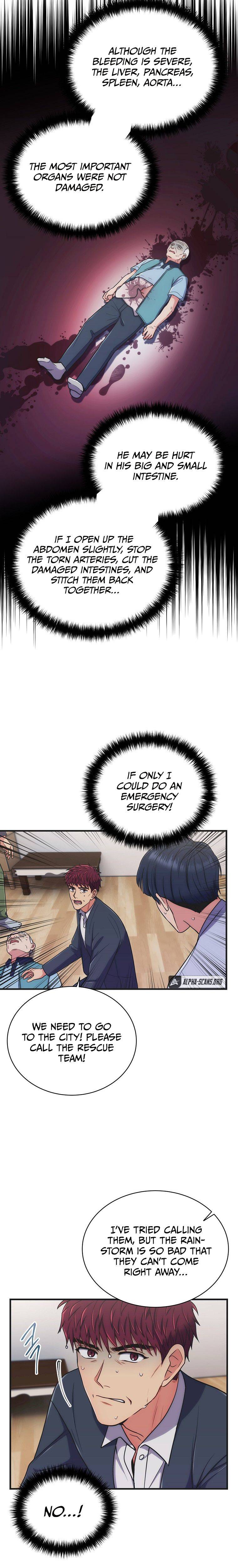 Page 19 of Chapter 145