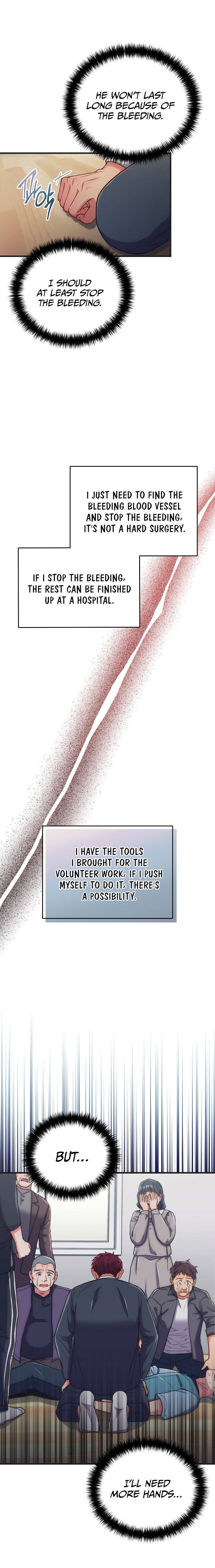 Page 20 of Chapter 145
