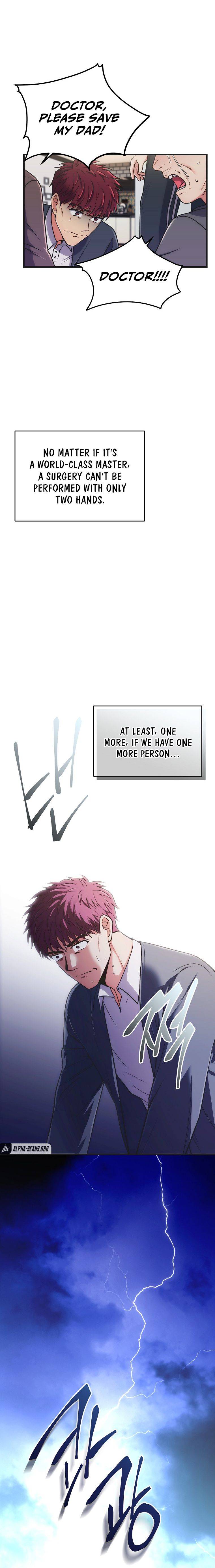 Page 21 of Chapter 145