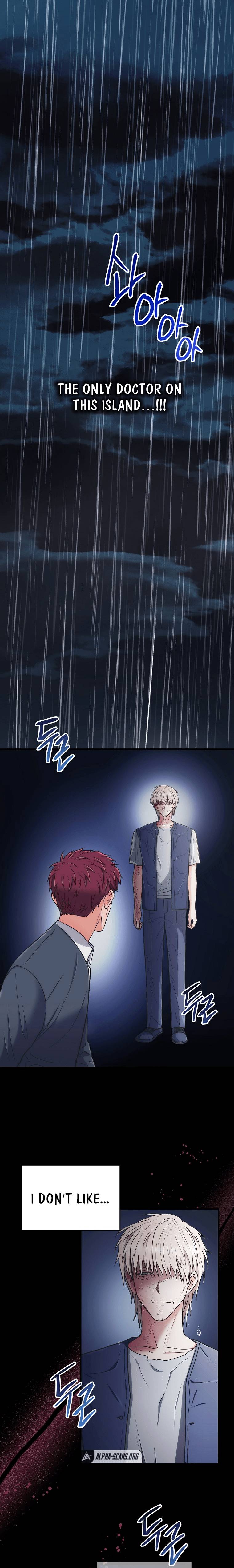 Page 2 of Chapter 146
