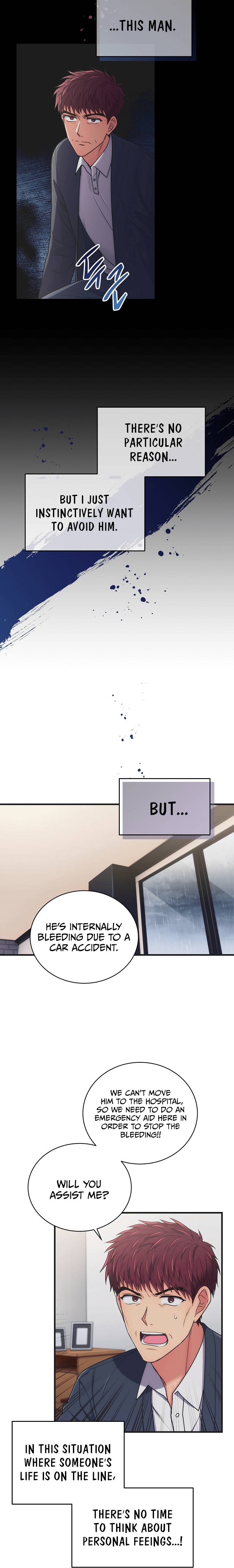 Page 3 of Chapter 146