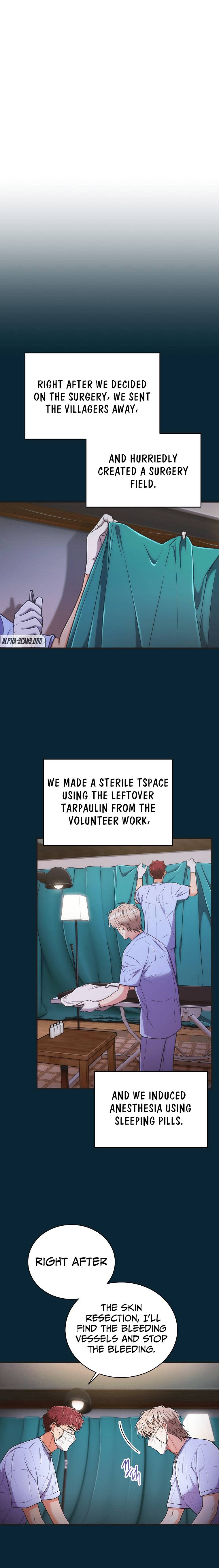 Page 5 of Chapter 146