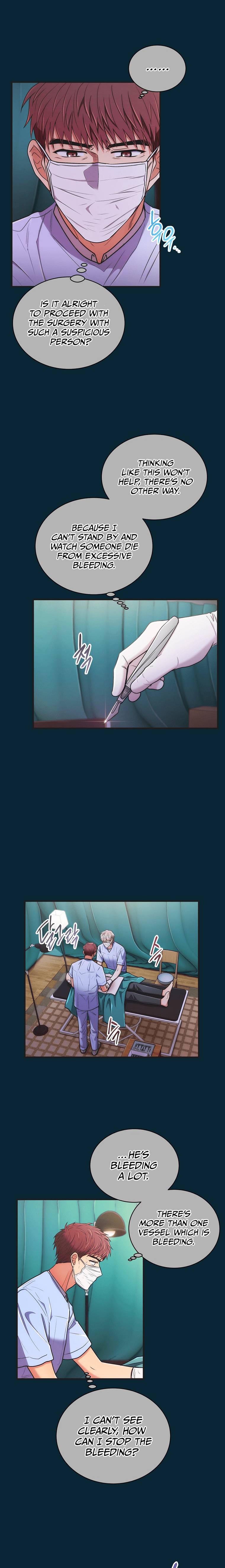 Page 6 of Chapter 146