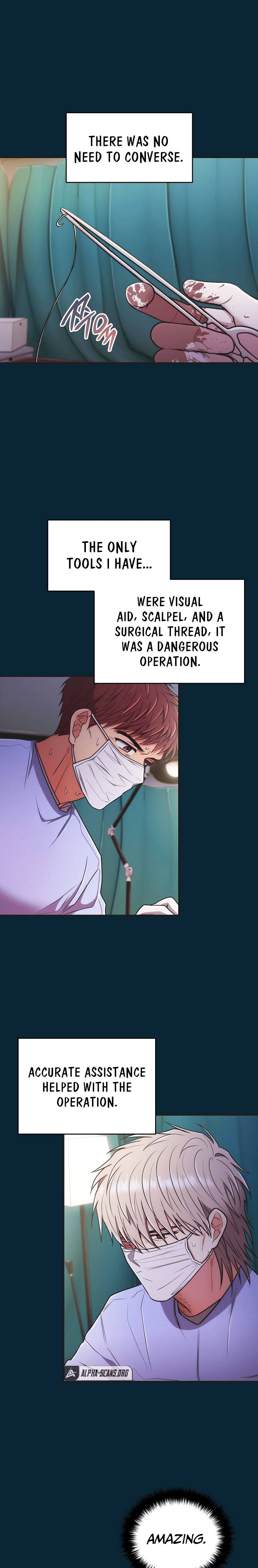 Page 8 of Chapter 146