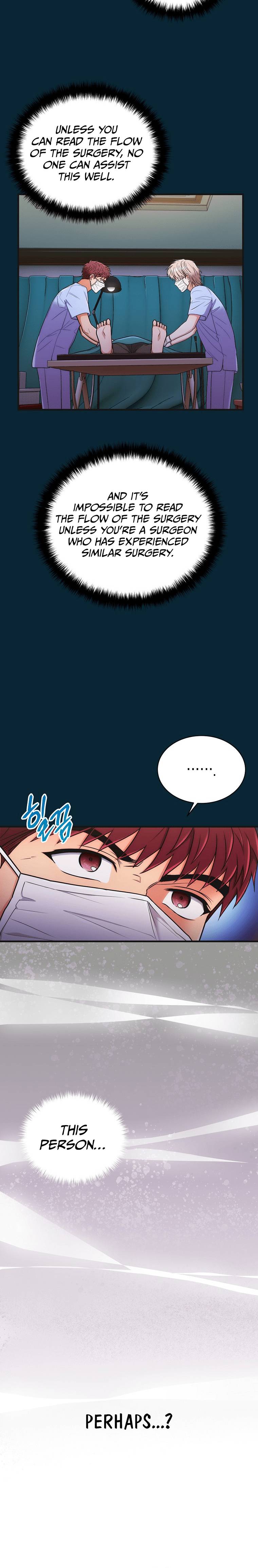 Page 9 of Chapter 146