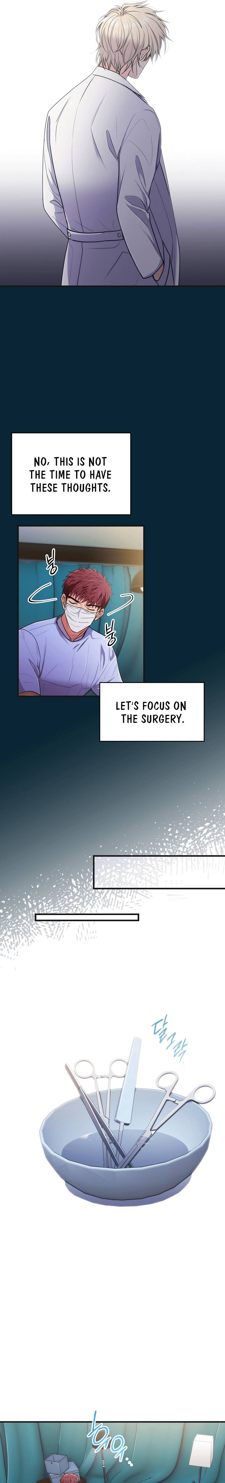 Page 10 of Chapter 146