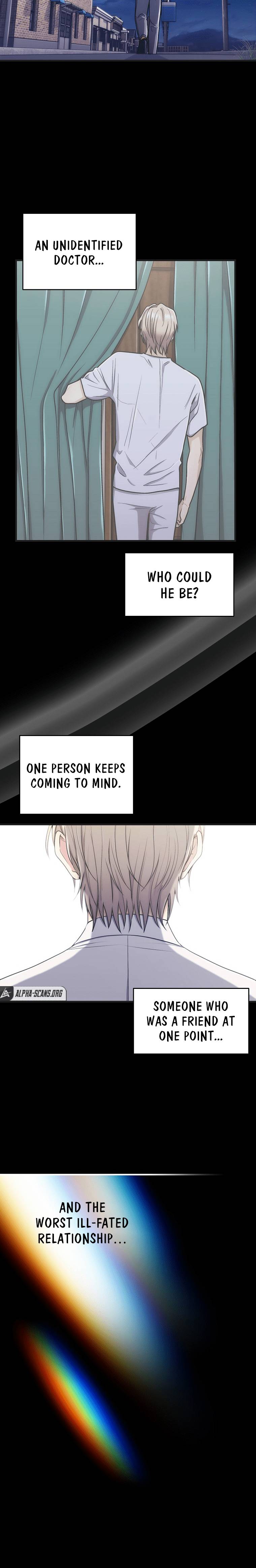Page 15 of Chapter 146