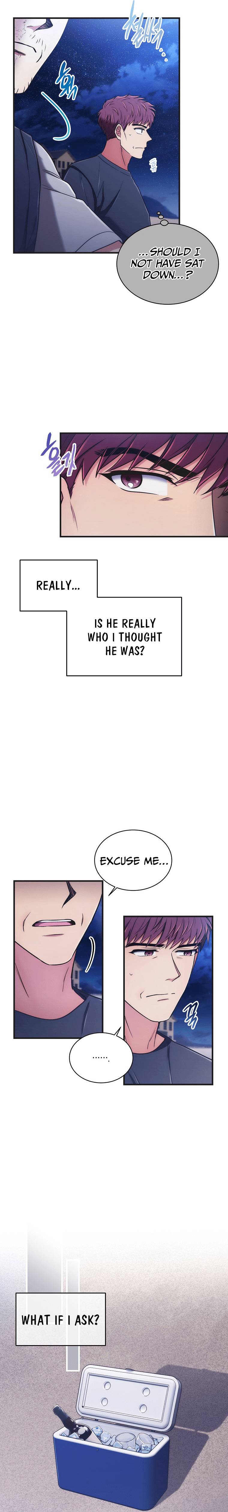 Page 18 of Chapter 146