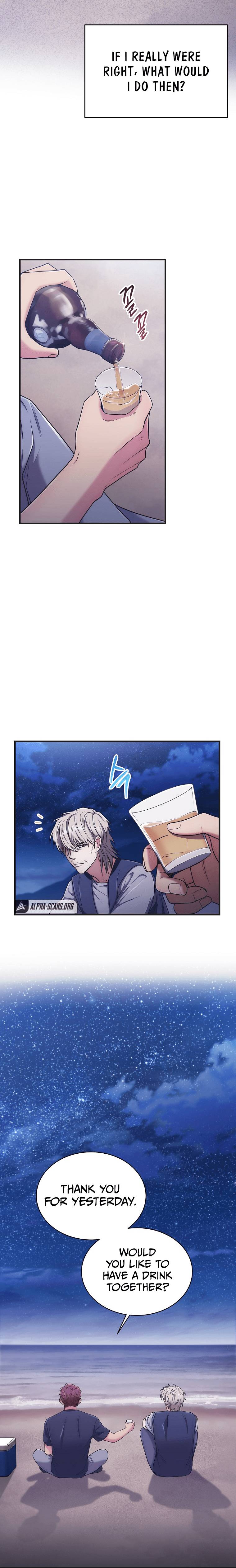 Page 19 of Chapter 146