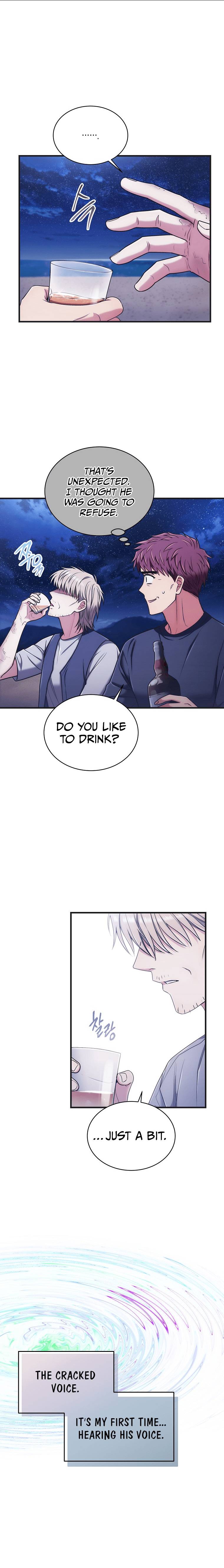 Page 20 of Chapter 146