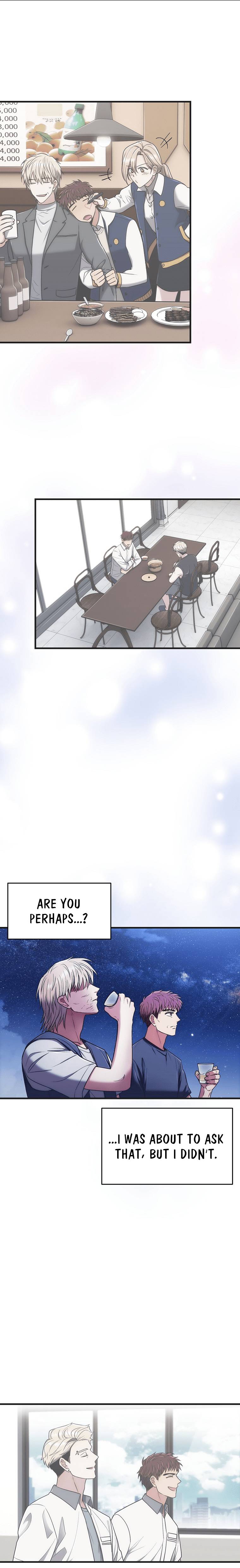 Page 22 of Chapter 146