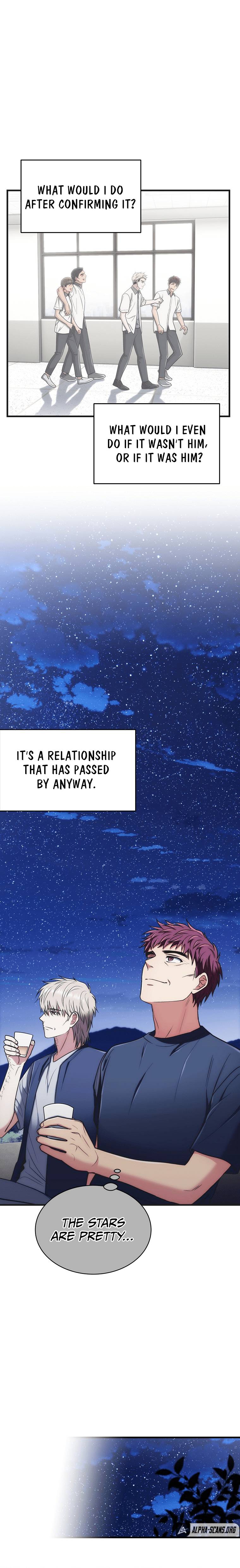 Page 23 of Chapter 146