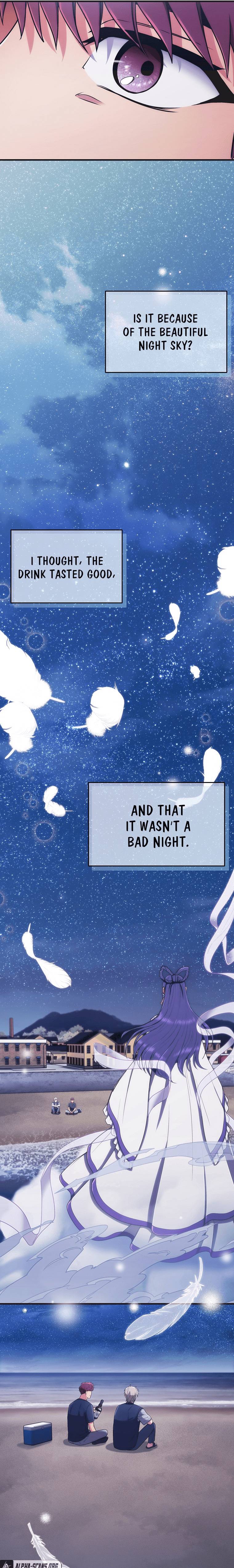 Page 24 of Chapter 146