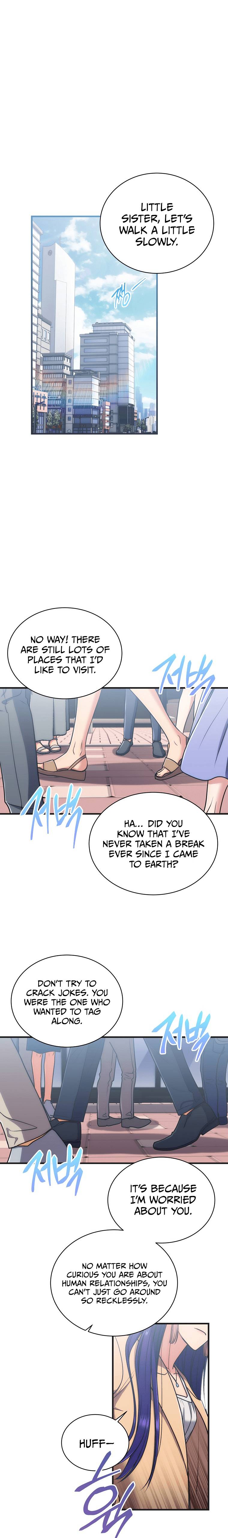 Page 2 of Chapter 147