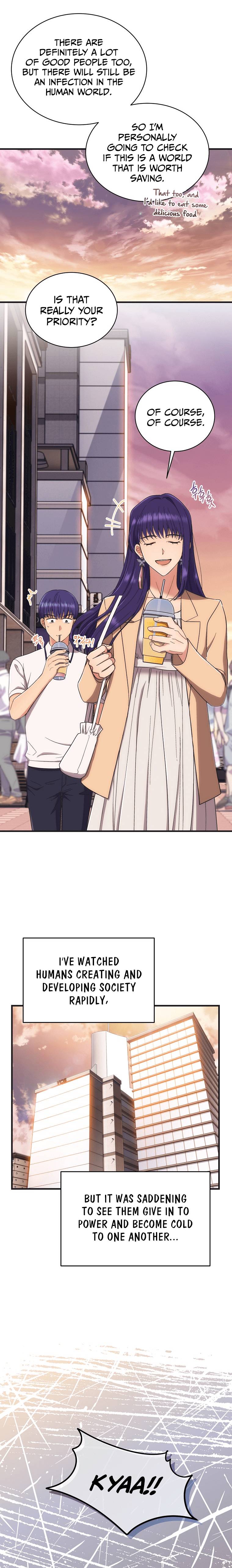 Page 6 of Chapter 147