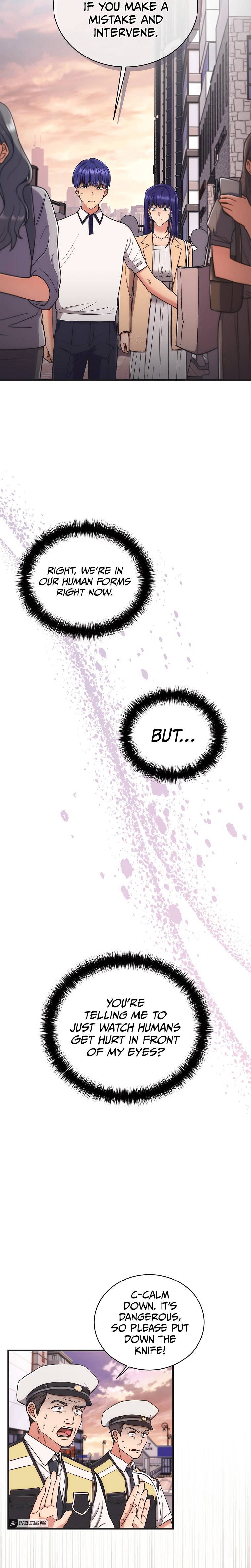 Page 9 of Chapter 147