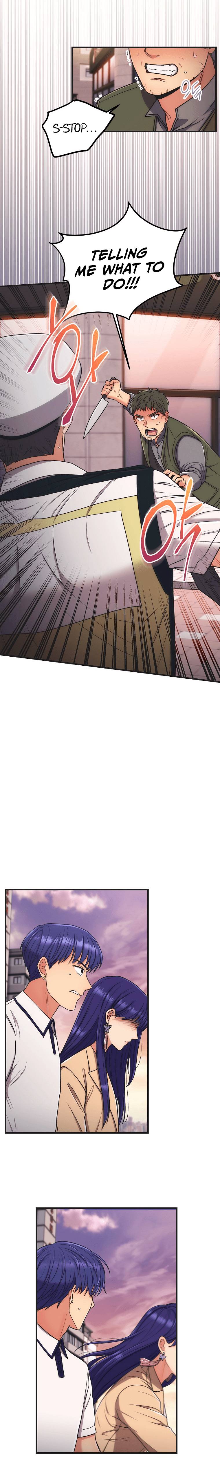 Page 10 of Chapter 147
