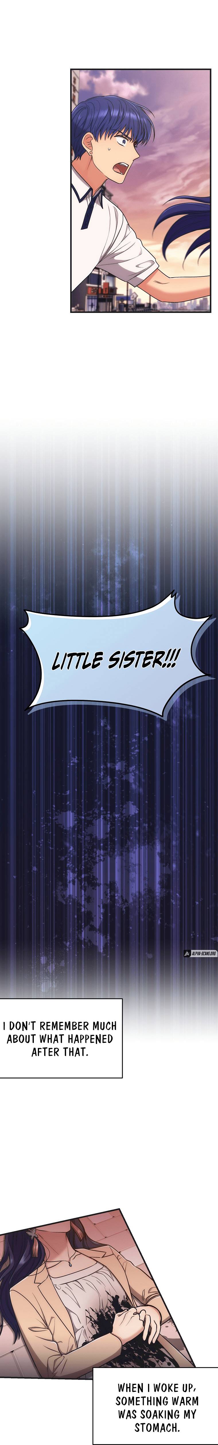 Page 11 of Chapter 147