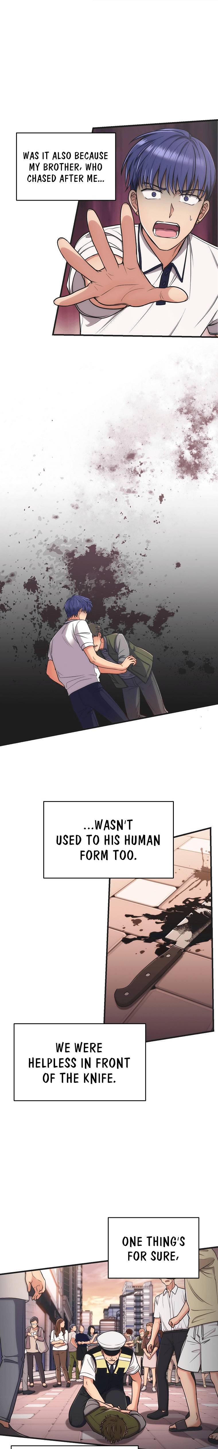 Page 12 of Chapter 147