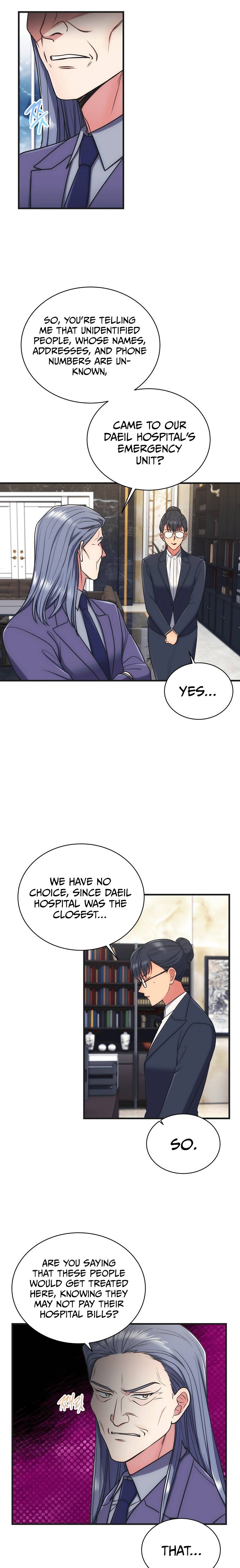 Page 14 of Chapter 147