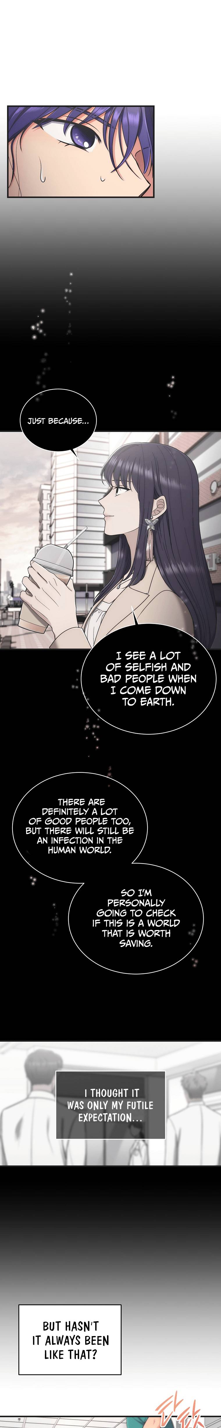 Page 20 of Chapter 147