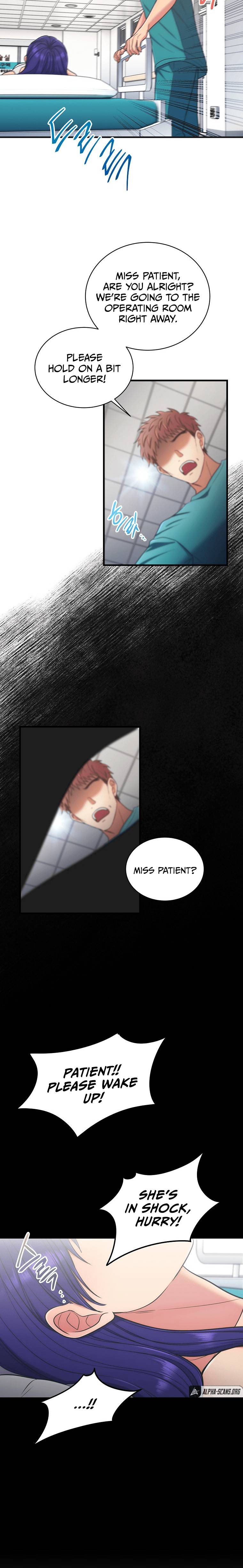 Page 21 of Chapter 147
