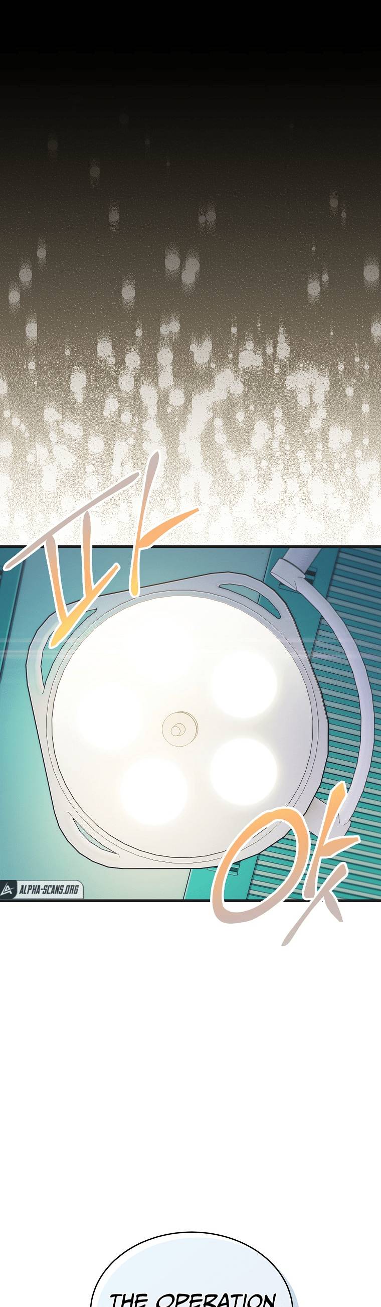 Page 24 of Chapter 147