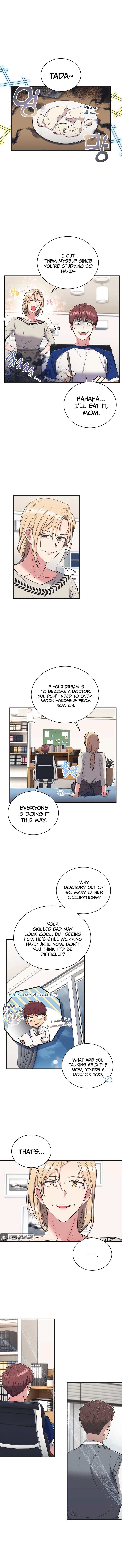 Page 2 of Chapter 148
