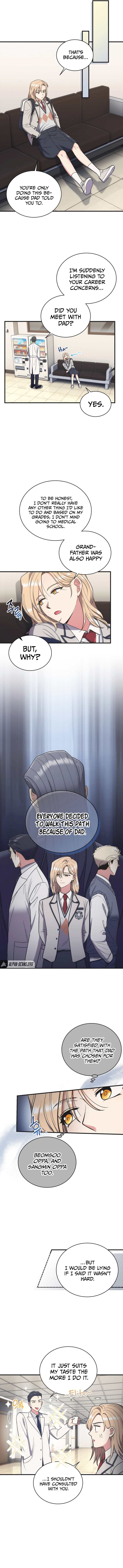 Page 4 of Chapter 148