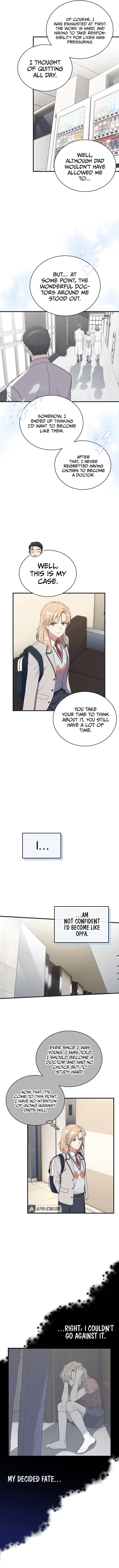 Page 5 of Chapter 148