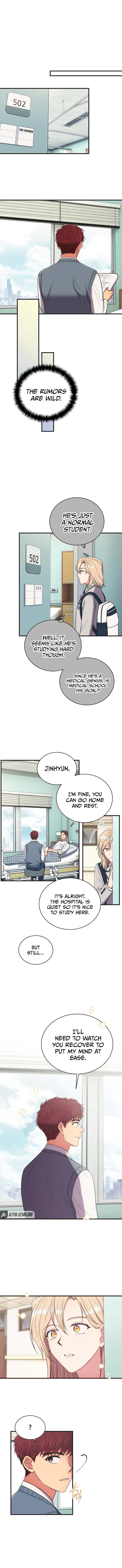 Page 7 of Chapter 148