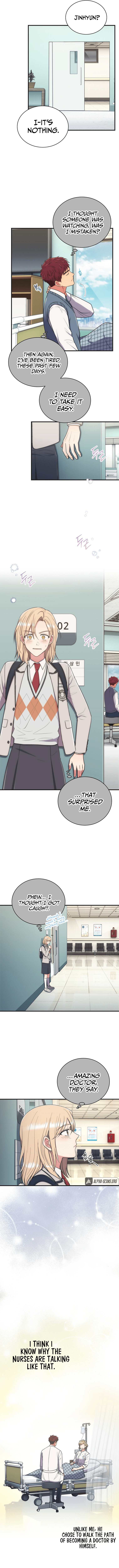 Page 8 of Chapter 148