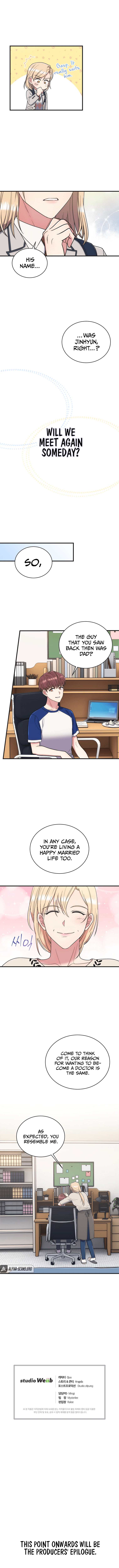 Page 9 of Chapter 148