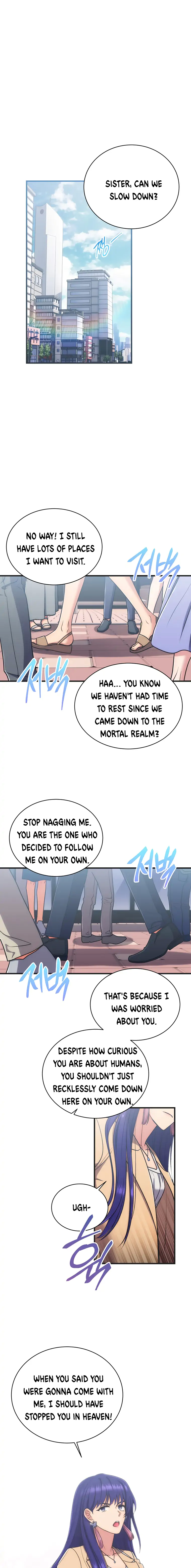 Page 1 of Chapter 149